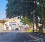 جهات استيطانية تبرم صفقة شراء أرض لبناء 60 وحدة سكنية في يافا